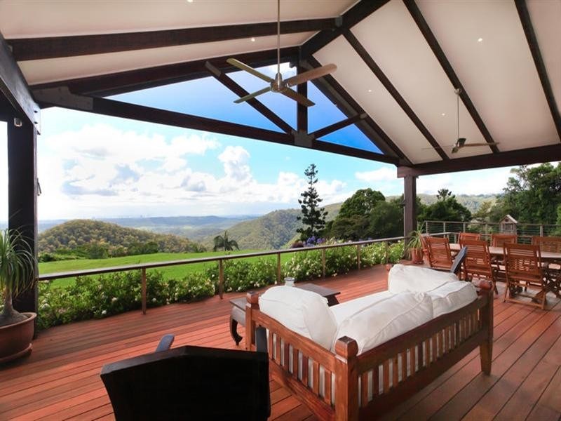 11/163 Curtis Road, North Tamborine QLD 4272