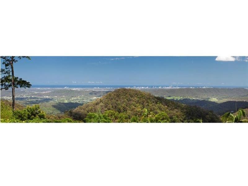 11/163 Curtis Road, North Tamborine QLD 4272