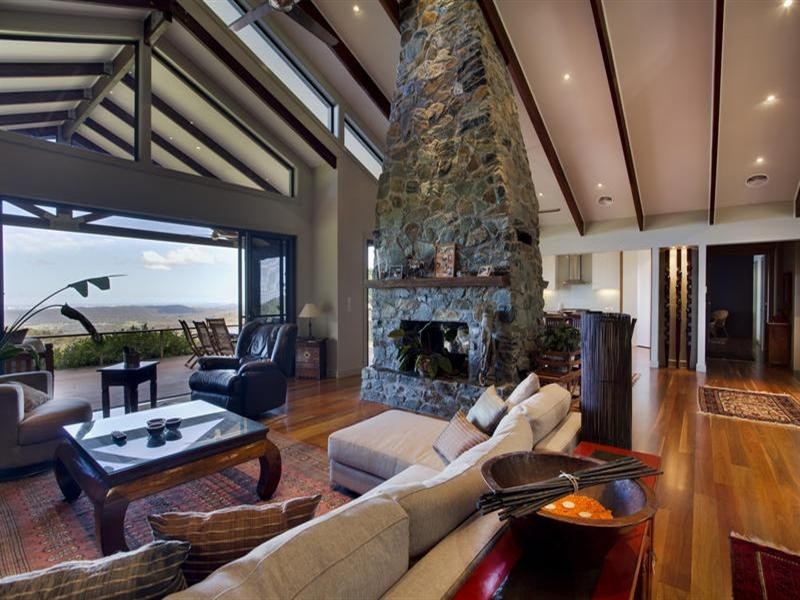 11/163 Curtis Road, North Tamborine QLD 4272