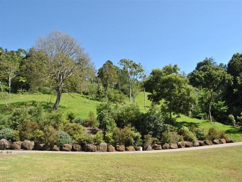 11/163 Curtis Road, North Tamborine QLD 4272