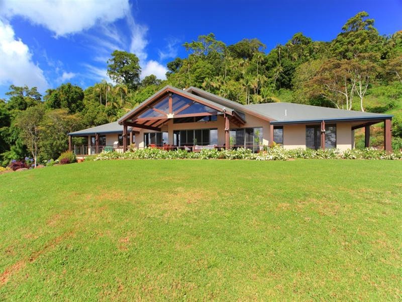 11/163 Curtis Road, North Tamborine QLD 4272