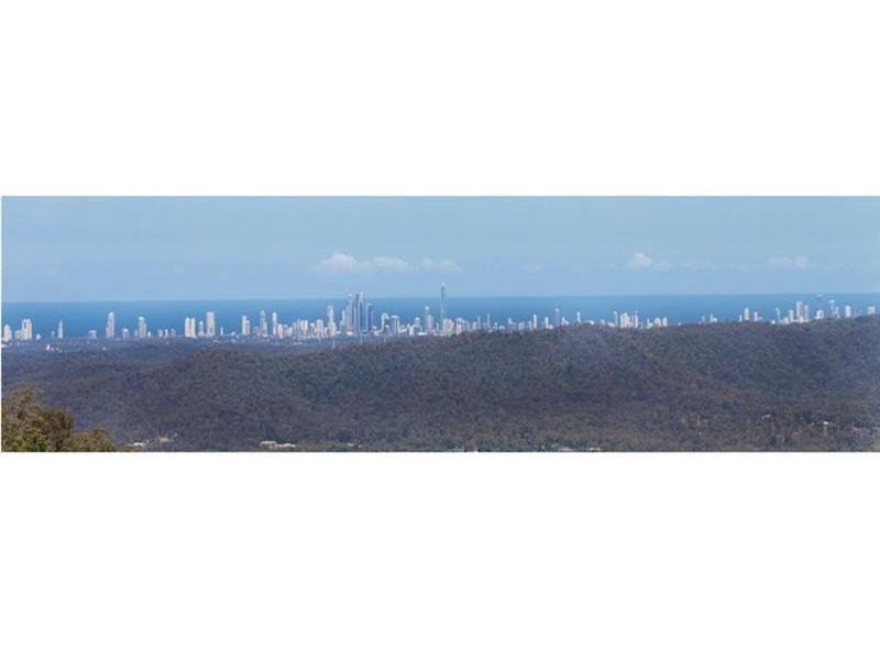 11/163 Curtis Road, North Tamborine QLD 4272