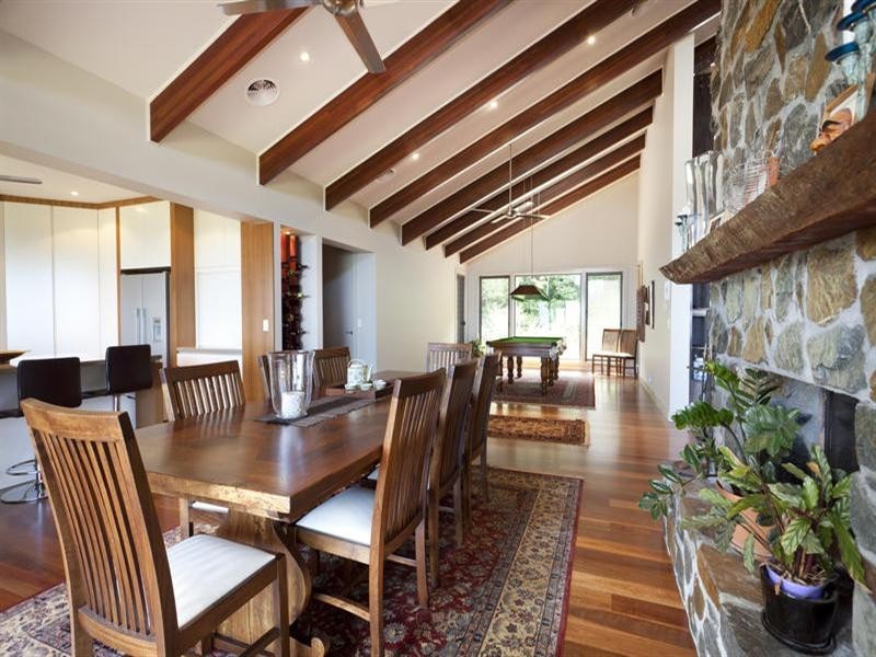 11/163 Curtis Road, North Tamborine QLD 4272