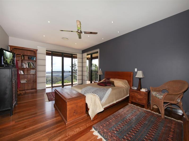 11/163 Curtis Road, North Tamborine QLD 4272