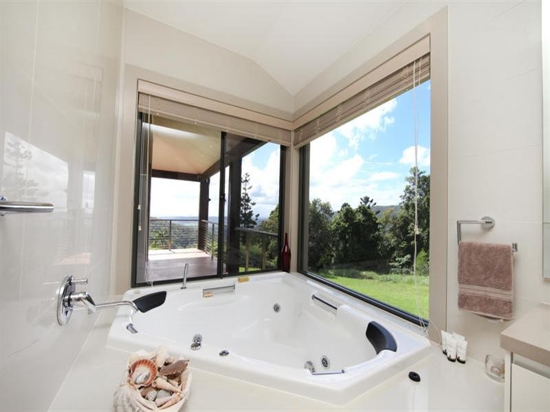 11/163 Curtis Road, North Tamborine QLD 4272