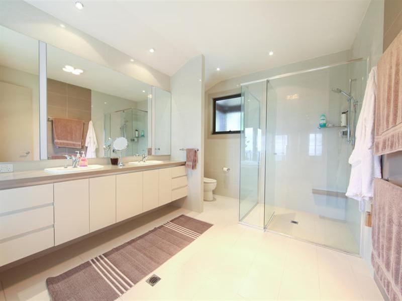 11/163 Curtis Road, North Tamborine QLD 4272