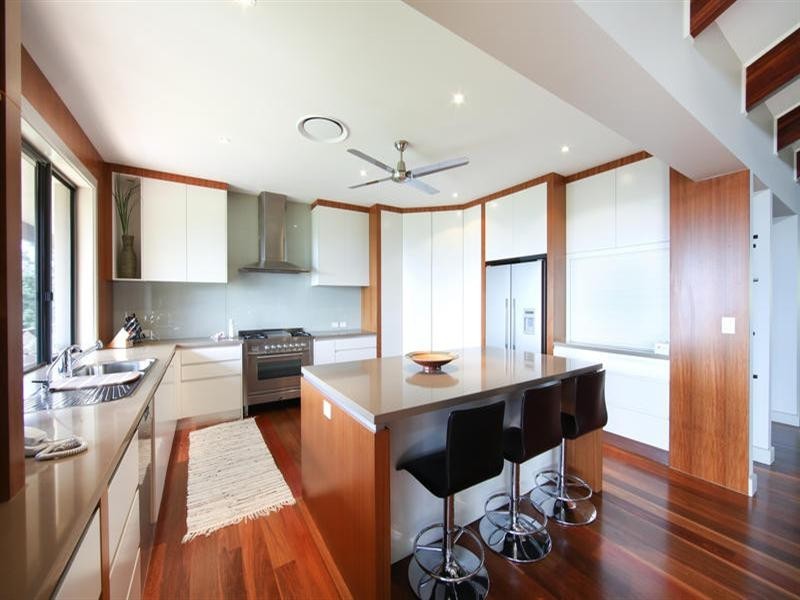 11/163 Curtis Road, North Tamborine QLD 4272