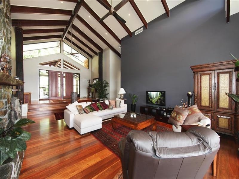 11/163 Curtis Road, North Tamborine QLD 4272