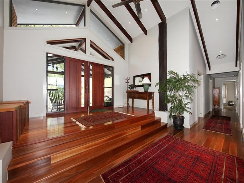 11/163 Curtis Road, North Tamborine QLD 4272