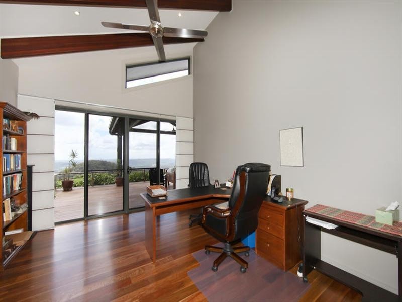 11/163 Curtis Road, North Tamborine QLD 4272