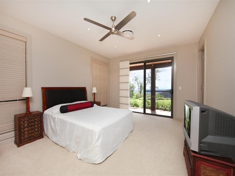 11/163 Curtis Road, North Tamborine QLD 4272