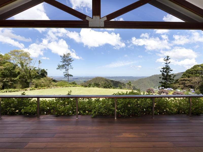 11/163 Curtis Road, North Tamborine QLD 4272