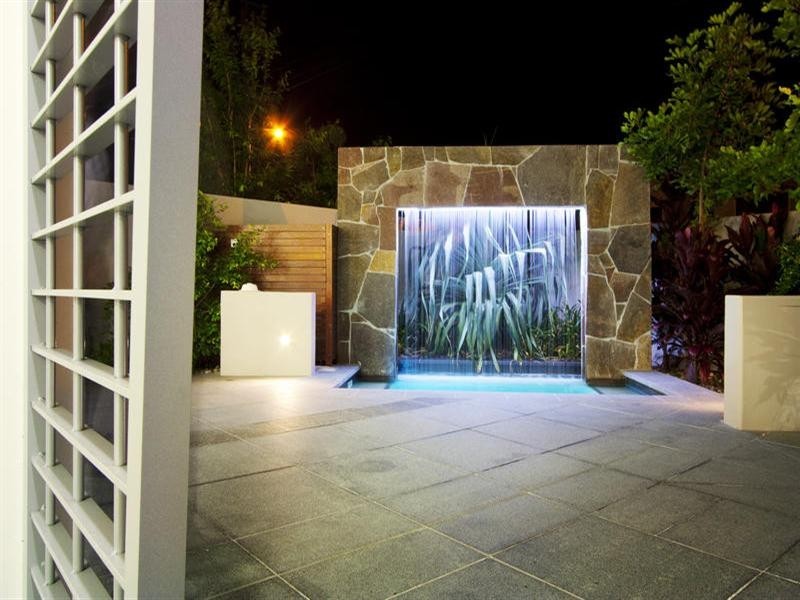 4 & 5 Modena On Chevron, 47 Darrambal Street, Chevron Island QLD 4217