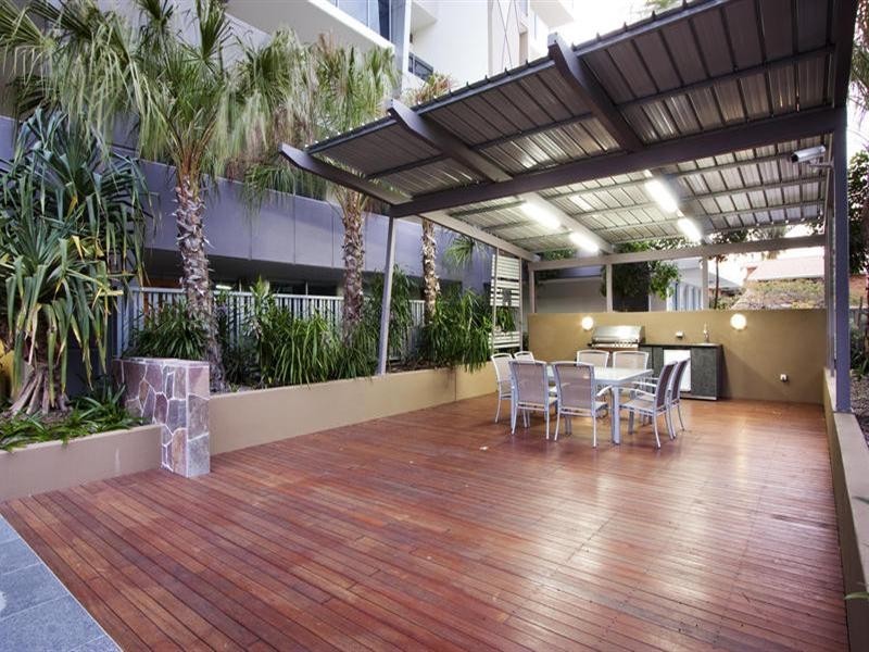 18, 24, 30 Modena On Chevron, 47 Darrambal Street, Chevron Island QLD 4217