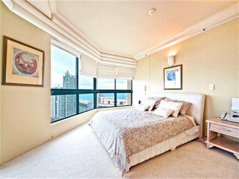 5 Palm Avenue, Surfers Paradise QLD 4217