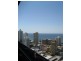 9 Ferny Avenue, Surfers Paradise QLD 4217