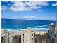 25 Laycock Street, Surfers Paradise QLD 4217