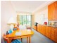 1309/1310 Legends Gold Coast. 25 Laylock Street, Surfers Paradise QLD 4217