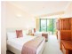 1309/1310 Legends Gold Coast. 25 Laylock Street, Surfers Paradise QLD 4217