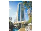 1309/1310 Legends Gold Coast. 25 Laylock Street, Surfers Paradise QLD 4217
