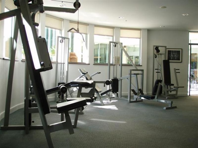 25 Laylock Street, Surfers Paradise QLD 4217