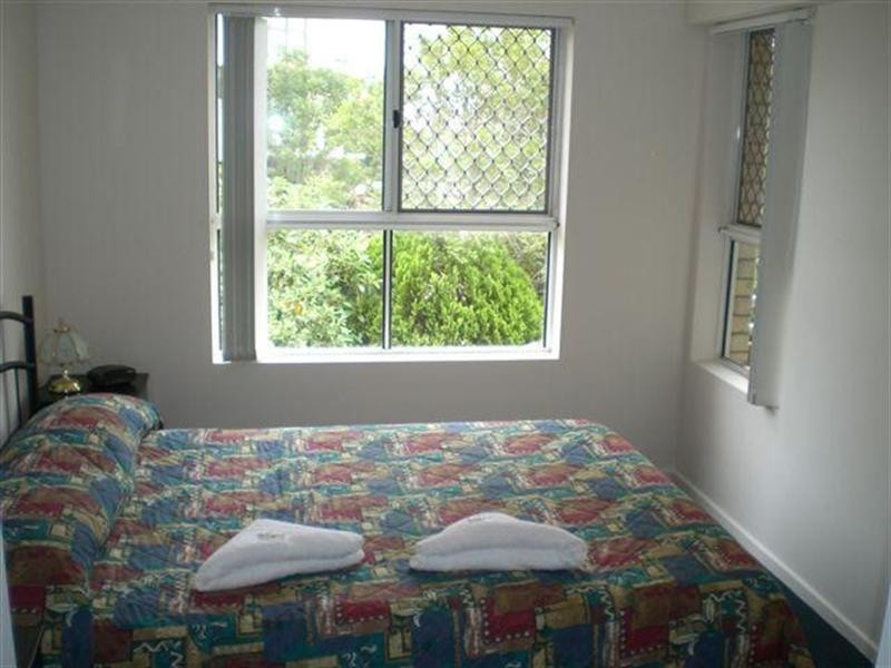 43 Cypress Avenue, Surfers Paradise QLD 4217