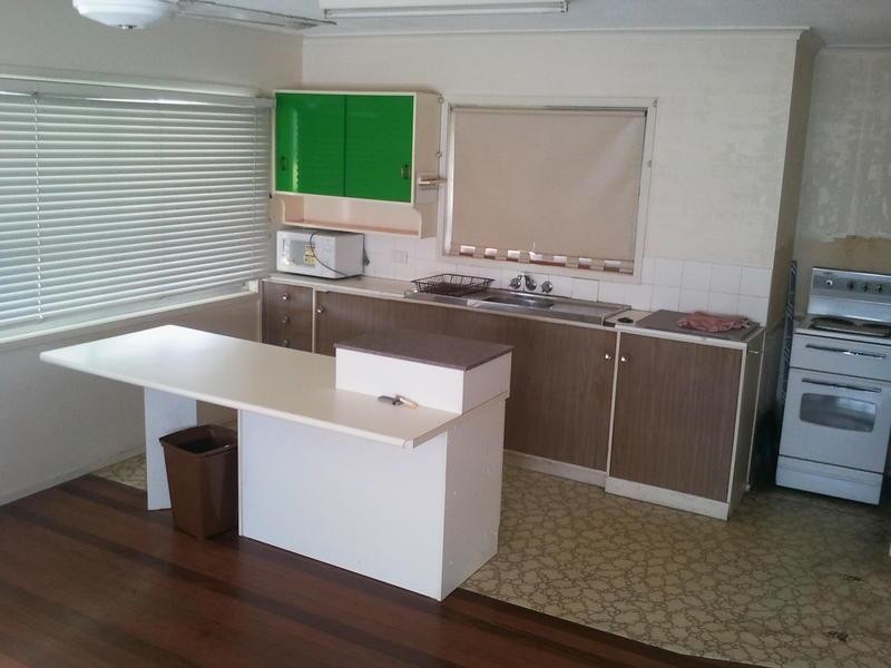 23 Monaco Street, Surfers Paradise QLD 4217