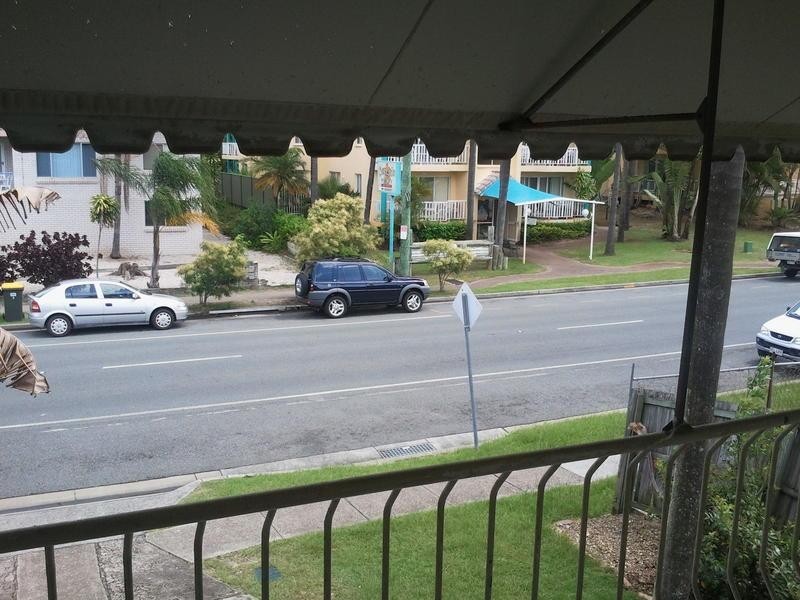 23 Monaco Street, Surfers Paradise QLD 4217