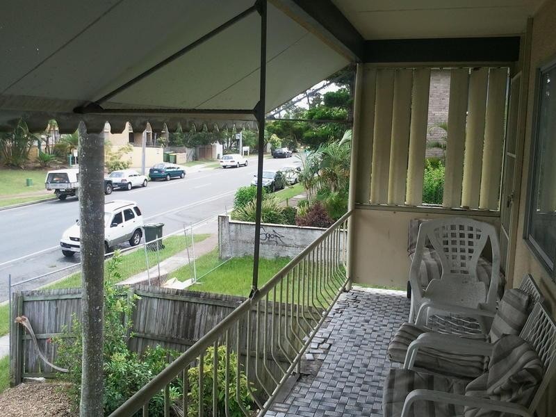 23 Monaco Street, Surfers Paradise QLD 4217