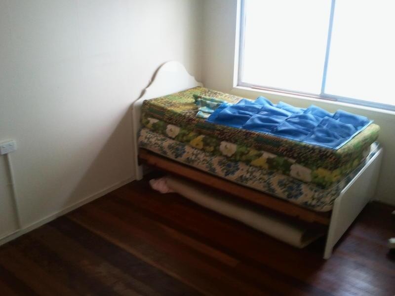 23 Monaco Street, Surfers Paradise QLD 4217