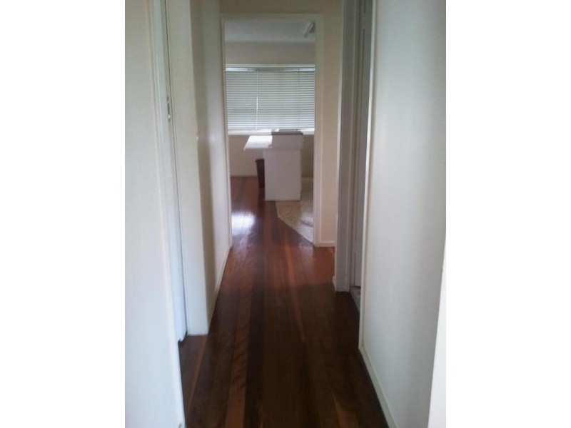 23 Monaco Street, Surfers Paradise QLD 4217