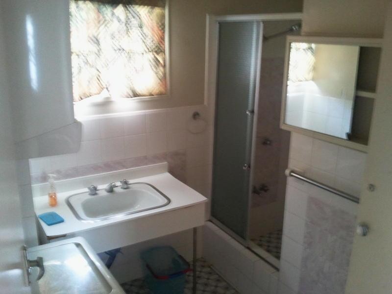 23 Monaco Street, Surfers Paradise QLD 4217