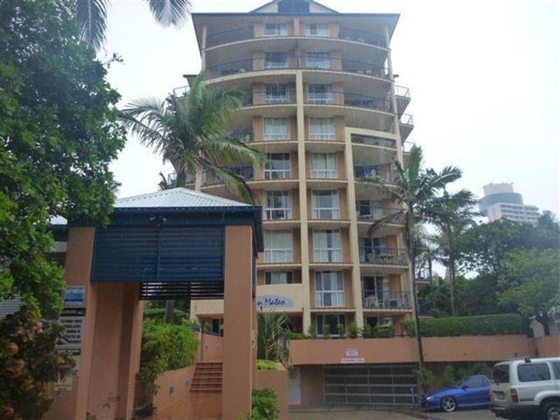 93 Old Burleigh Road, Surfers Paradise QLD 4217