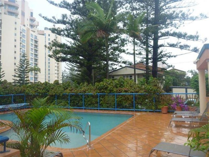 93 Old Burleigh Road, Surfers Paradise QLD 4217