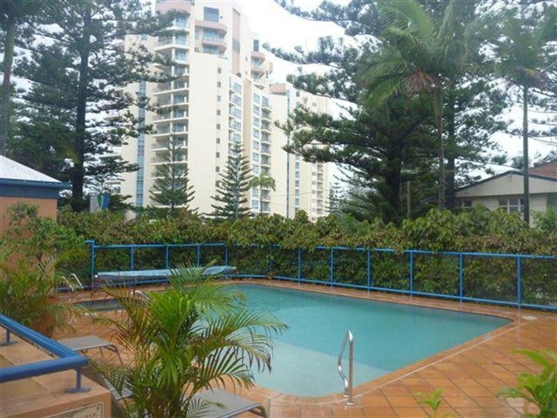 93 Old Burleigh Road, Surfers Paradise QLD 4217