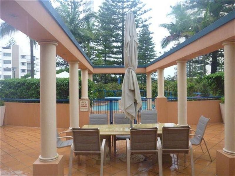 93 Old Burleigh Road, Surfers Paradise QLD 4217