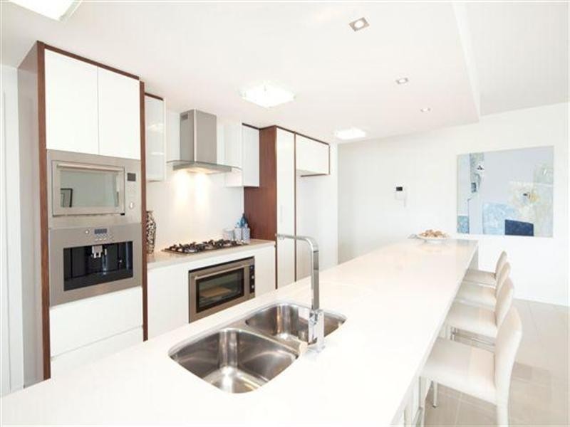 63 Modena On Chevron, 47 Darrambal Street, Chevron Island QLD 4217