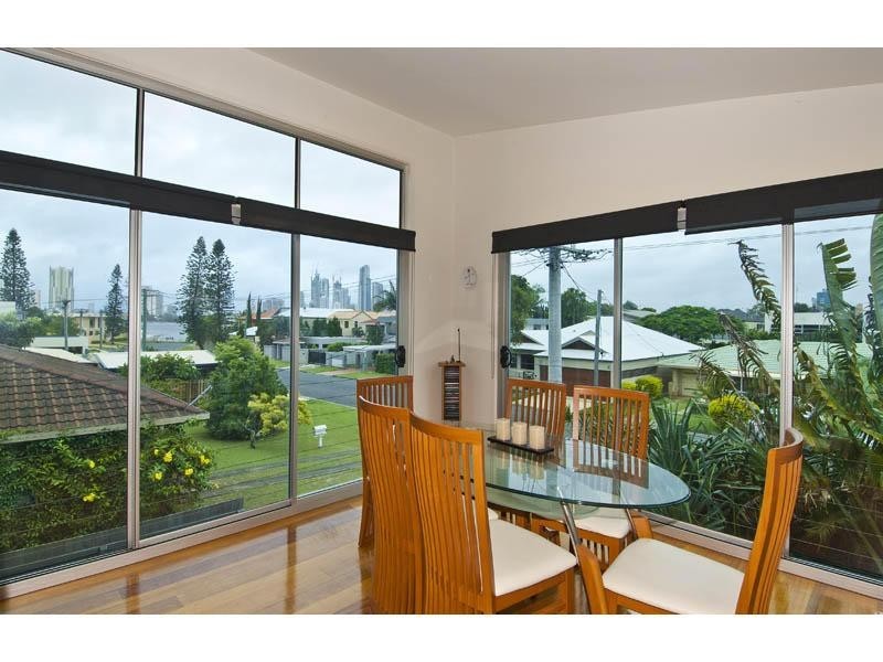 19 Yacht Street, Southport QLD 4215