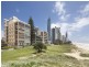 1, 2 & 7 Sea Breeze, 63 Garfield Terrace, Surfers Paradise QLD 4217