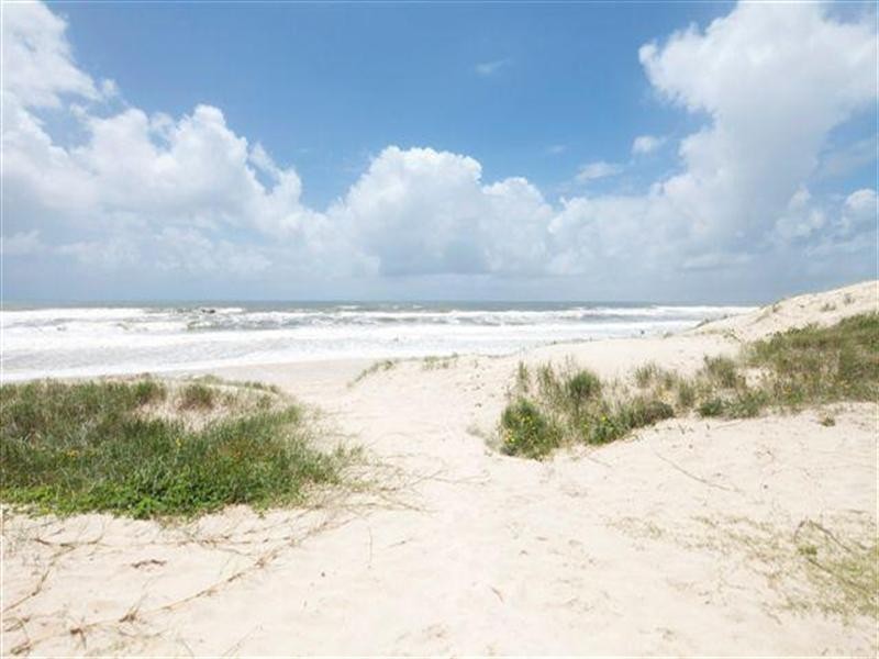 1, 2 & 7 Sea Breeze, 63 Garfield Terrace, Surfers Paradise QLD 4217