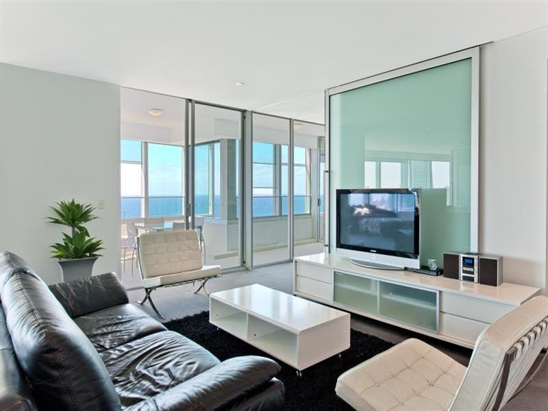 9 Hamilton Avenue – Q1, Surfers Paradise QLD 4217