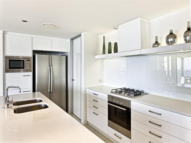 9 Hamilton Avenue – Q1, Surfers Paradise QLD 4217