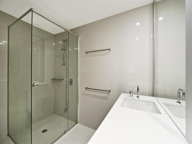 9 Hamilton Avenue – Q1, Surfers Paradise QLD 4217