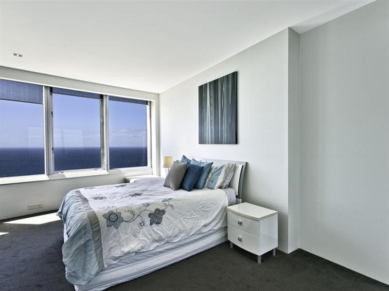 9 Hamilton Avenue – Q1, Surfers Paradise QLD 4217