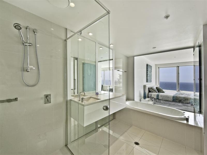 9 Hamilton Avenue – Q1, Surfers Paradise QLD 4217