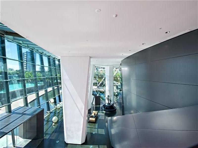 9 Hamilton Avenue – Q1, Surfers Paradise QLD 4217