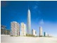 9 Hamilton Avenue – Q1, Surfers Paradise QLD 4217