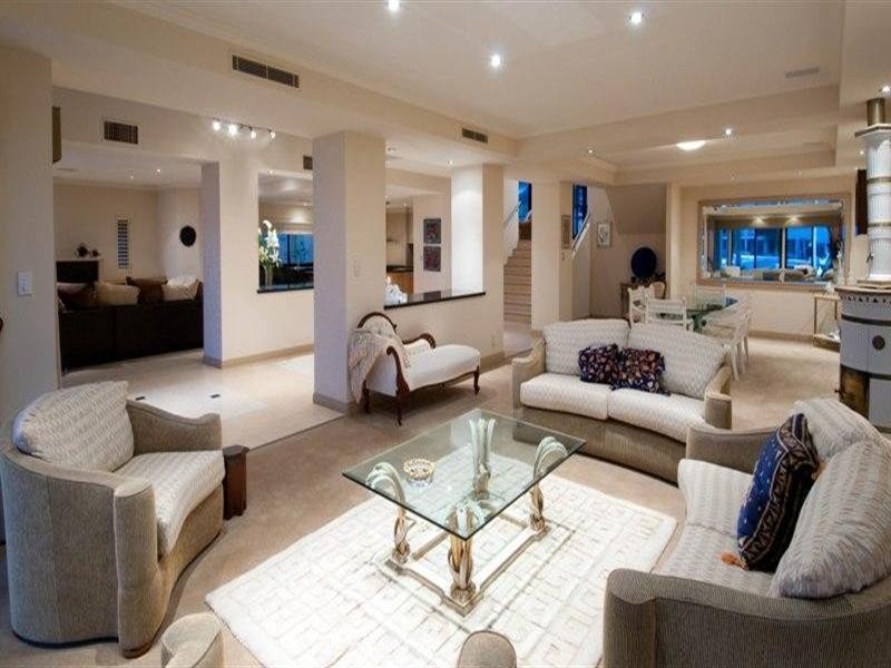 44 Shearwater Esplanade, Runaway Bay QLD 4216