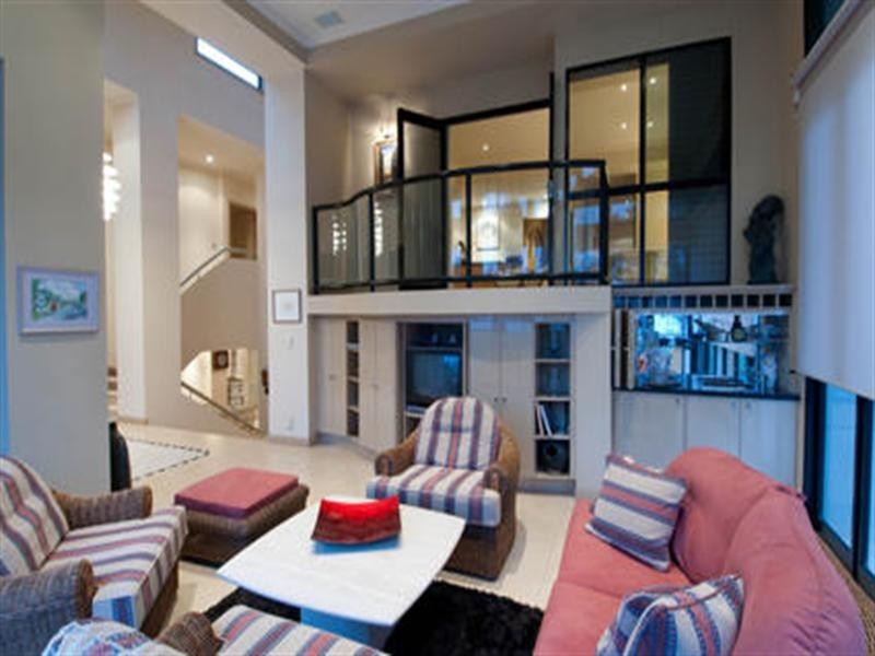 44 Shearwater Esplanade, Runaway Bay QLD 4216