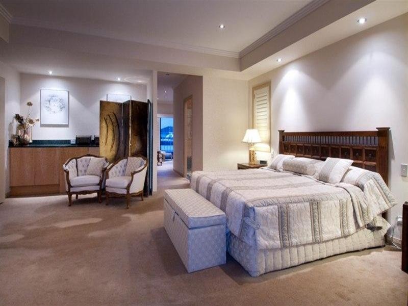 44 Shearwater Esplanade, Runaway Bay QLD 4216